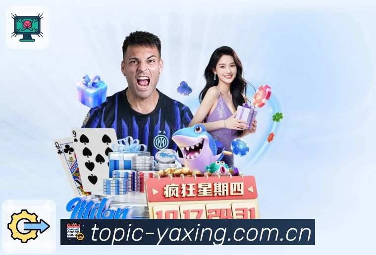 金年会官方网站新版本更新，快来看看有哪些惊喜与实用技巧吧！