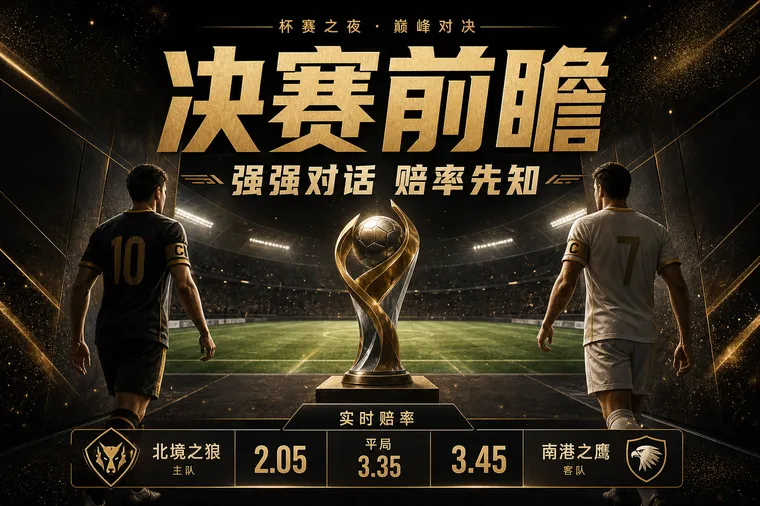 亚星官网安全习惯复查安全说明