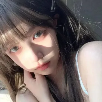 晨风