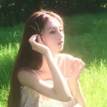 云起
