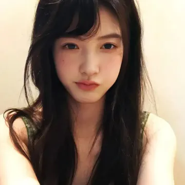 阿木